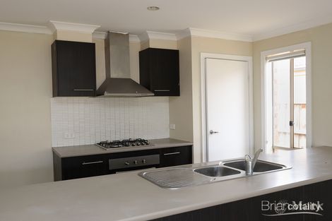 Property photo of 55 Hamish Drive Tarneit VIC 3029