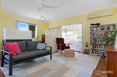 Property photo of 82 Shell Street Urangan QLD 4655