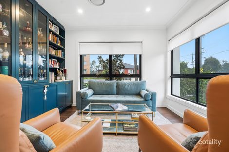 Property photo of 26 Broadarrow Road Narwee NSW 2209