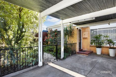 4/52 Railway Cres, Bentleigh, VIC 3204