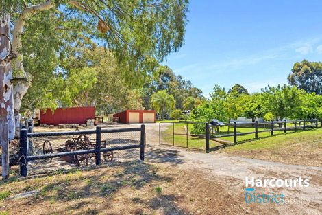 Property photo of 111 Robert Street Henley Brook WA 6055