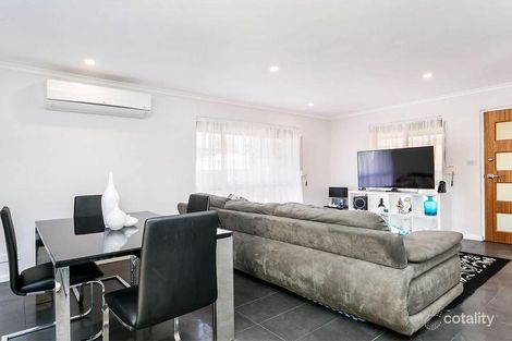 Property photo of 3/1 Kyarra Street Taperoo SA 5017