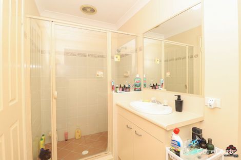 Property photo of 2/18 Sunny Court Sunnybank Hills QLD 4109