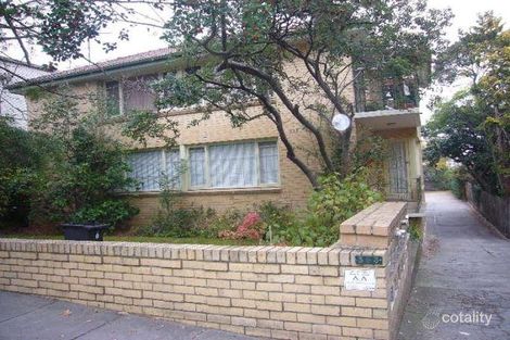 10/353 Alma Rd, Caulfield North, VIC 3161