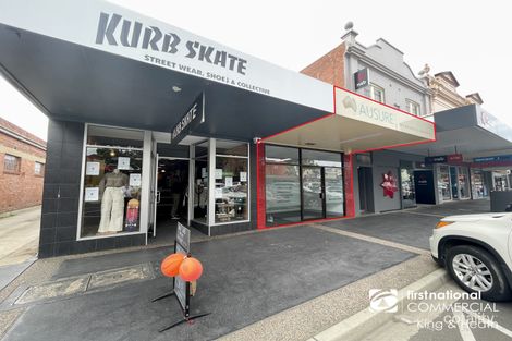 212 Raymond St, Sale, VIC 3850