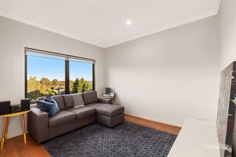Property photo of 6C Oulton Crescent Reservoir VIC 3073