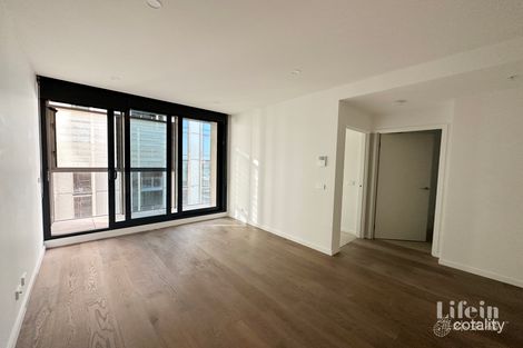Property photo of 1802/70 Dorcas Street Southbank VIC 3006