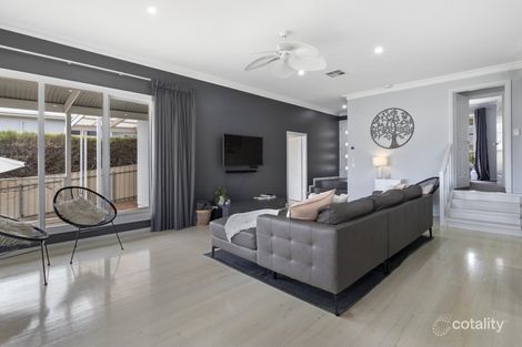 Property photo of 7 James Drive Carrickalinga SA 5204