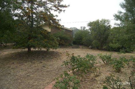 23 Shakespeare St, Spring Gully, VIC 3550