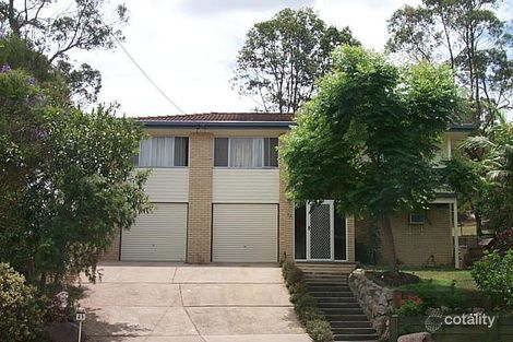 23 Keilar Ct, Everton Hills, QLD 4053