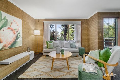 Property photo of 3/50 Anderson Street Lilydale VIC 3140