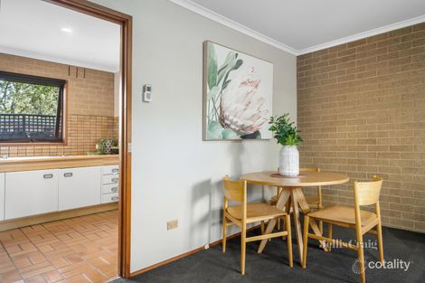 Property photo of 3/50 Anderson Street Lilydale VIC 3140