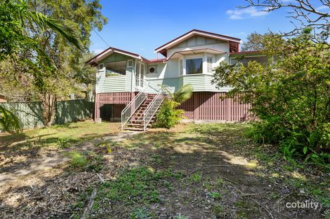 17 Riverview St, Murwillumbah, NSW 2484