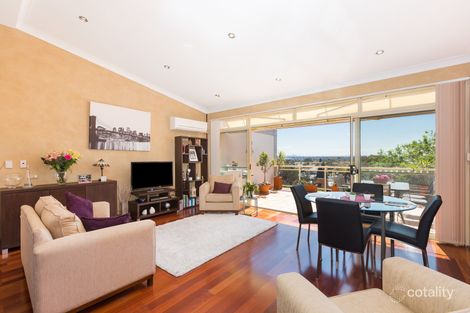 Property photo of 21/513-517 Kingsway Miranda NSW 2228