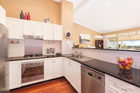 Property photo of 21/513-517 Kingsway Miranda NSW 2228