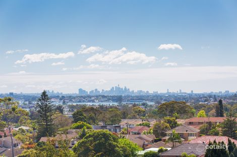 Property photo of 21/513-517 Kingsway Miranda NSW 2228