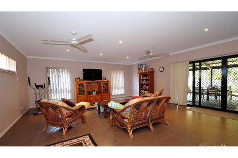 Property photo of 32 Wongai Crescent Cable Beach WA 6726