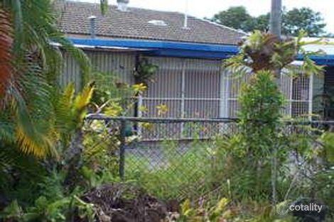 Property photo of 3/168 Dalrymple Service Road Currajong QLD 4812