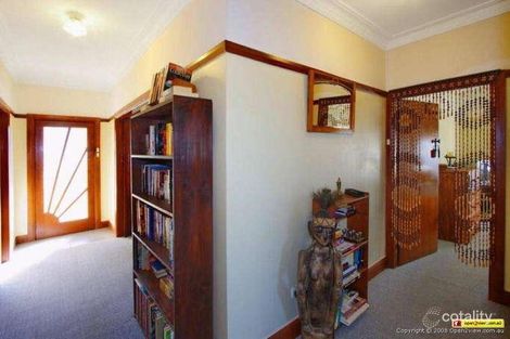 Property photo of 13 Hobart Street Bulli NSW 2516