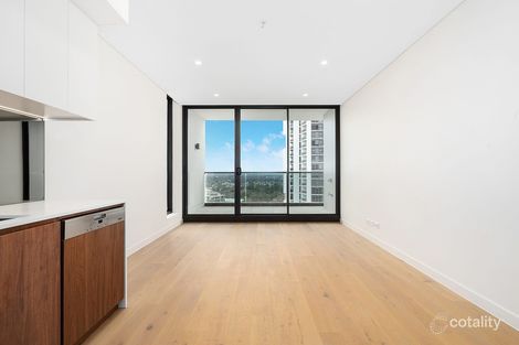 1008/12 Phillip St, Parramatta, NSW 2150