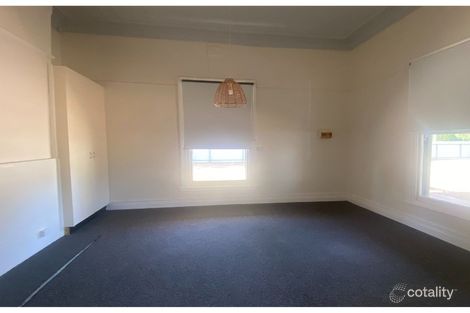 Property photo of 1/435 Moppett Street Hay NSW 2711