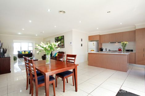Property photo of 37 Leichhardt Avenue Burnside Heights VIC 3023