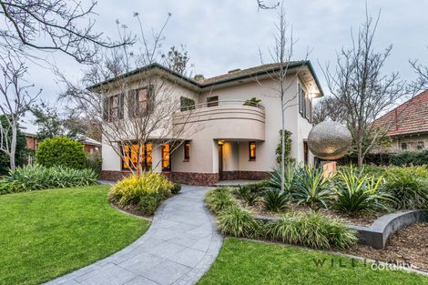 Property photo of 11 Andrew Avenue Millswood SA 5034