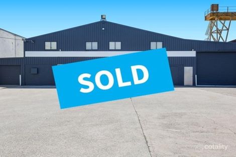 89 Fairey Rd, South Windsor, NSW 2756