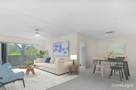 Property photo of 4/44-50 Landers Road Lane Cove North NSW 2066