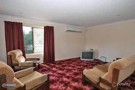 Property photo of 2 Jessica Crescent Nudgee QLD 4014