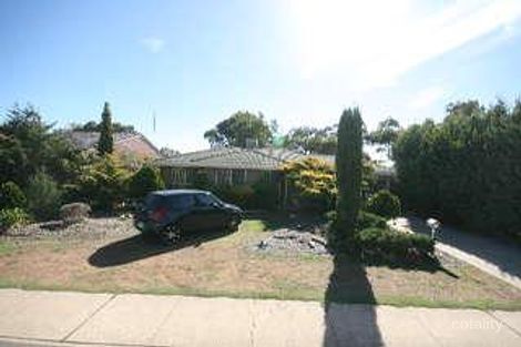 31 Horndale Dr, Happy Valley, SA 5159