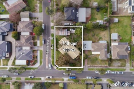 Property photo of 74 Stanley Avenue Mount Waverley VIC 3149