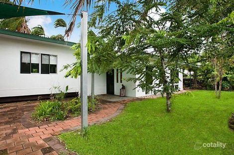 Property photo of 28 Borella Circuit Jingili NT 0810
