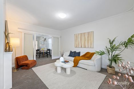 Property photo of 7/69 Galway Avenue Broadview SA 5083
