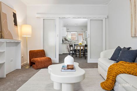 Property photo of 7/69 Galway Avenue Broadview SA 5083