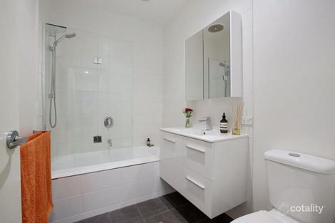 Property photo of 3/60-66 Patterson Road Bentleigh VIC 3204