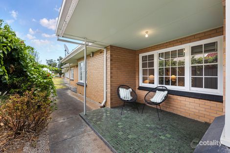 Property photo of 7/69 Galway Avenue Broadview SA 5083