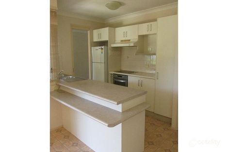 Property photo of 12 Oxley Place Point Clare NSW 2250