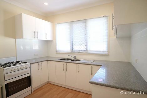 Property photo of 383 Kew Street Cloverdale WA 6105