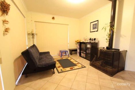 Property photo of 15 Sandford Grove Parmelia WA 6167
