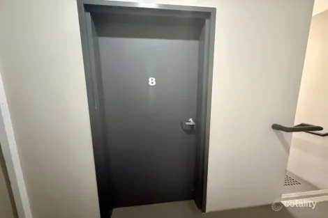 Property photo of 8/20 Helles Street Moorooka QLD 4105