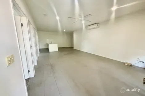 Property photo of 8/20 Helles Street Moorooka QLD 4105