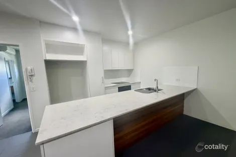 Property photo of 8/20 Helles Street Moorooka QLD 4105