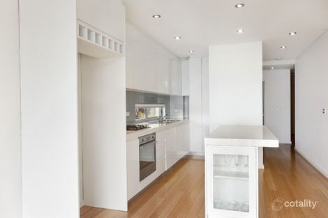 Property photo of 1/28 Wetherill Street Narrabeen NSW 2101