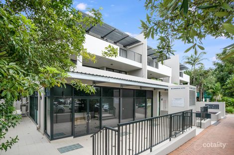 22/1-3 Havilah St, Chatswood, NSW 2067