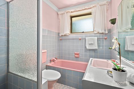 Property photo of 31 Hillcrest Avenue Hurstville NSW 2220