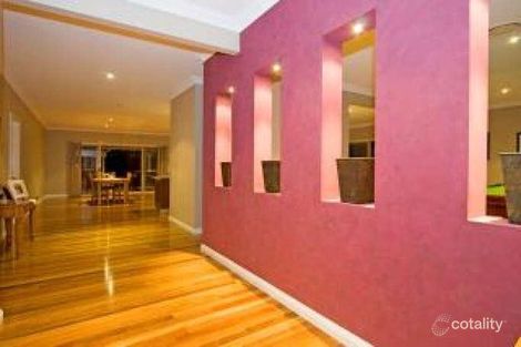 Property photo of 21 Hilltop Court Deebing Heights QLD 4306