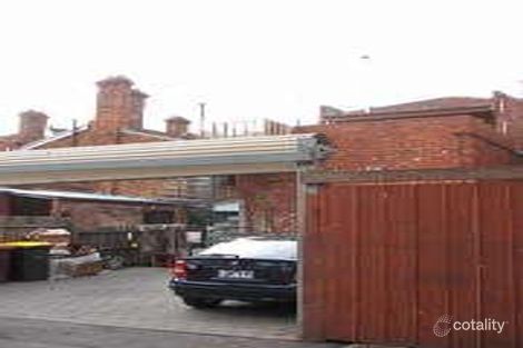 9 Emerald Hill Pl, South Melbourne, VIC 3205