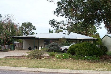 14 Linville St, Falcon, WA 6210