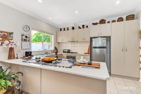 Property photo of 75B McCurdy Road Herne Hill VIC 3218